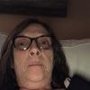 pamcook887